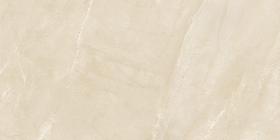 RIALTO 60x120