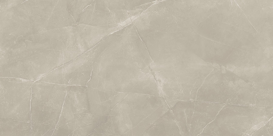 RIALTO 60x120