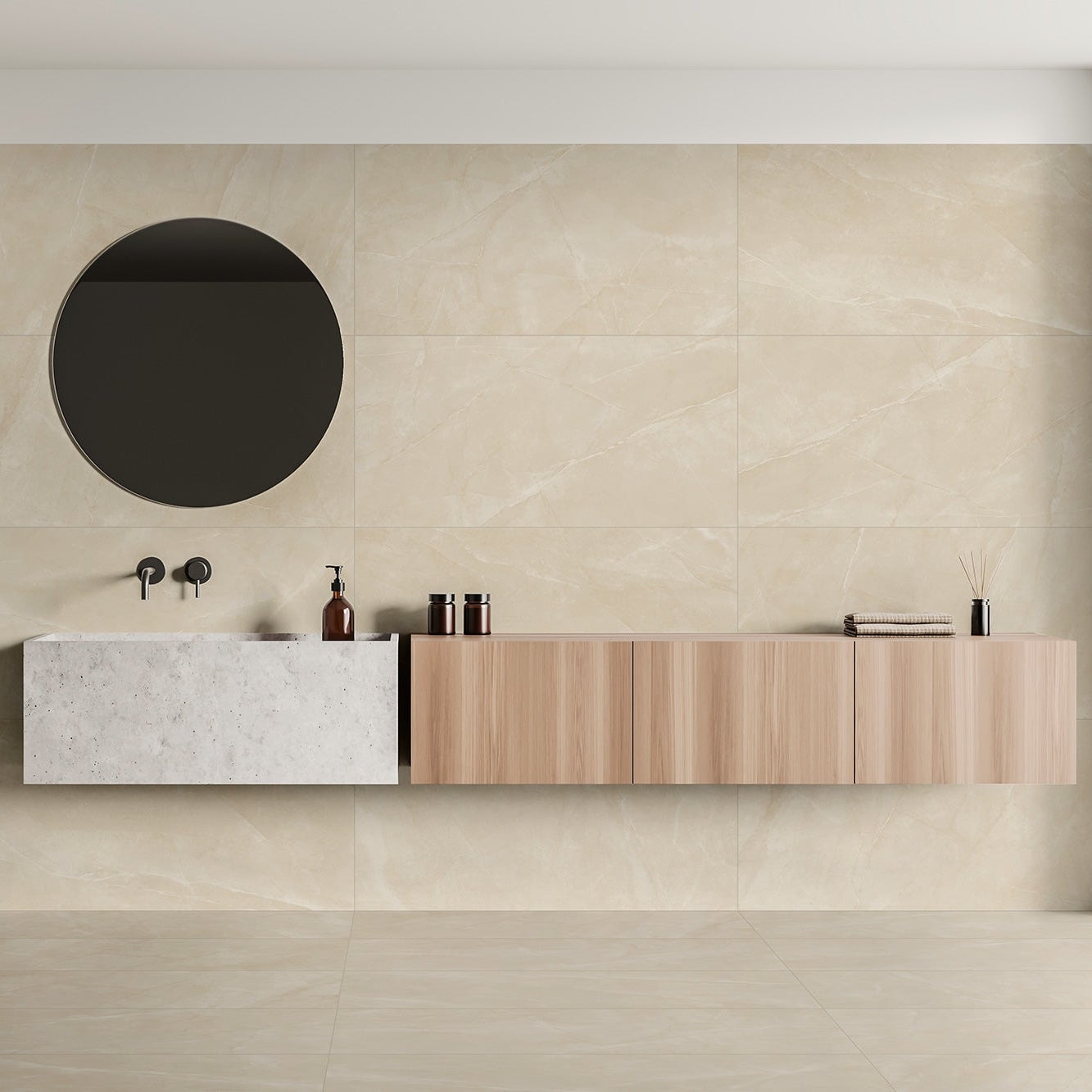 RIALTO 60x120