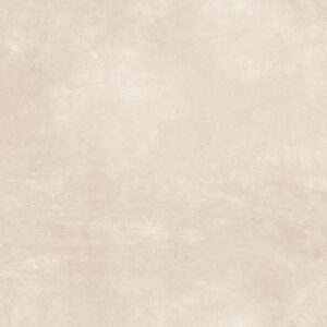 Sostanza 60x60 - 30x60