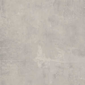 Sostanza 60x60 - 30x60