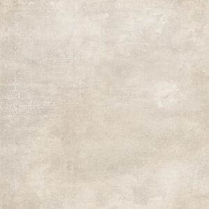 Sostanza 60x60 - 30x60