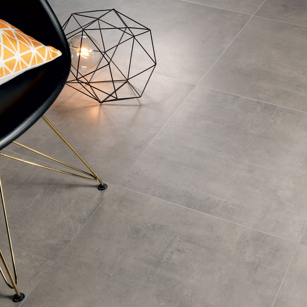 Sostanza 60x60 - 30x60