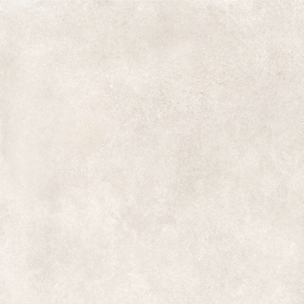 Texas 60x60