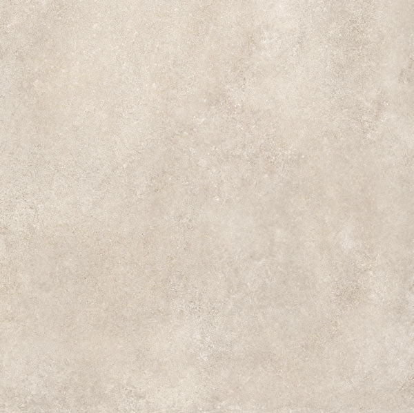 Texas 60x60