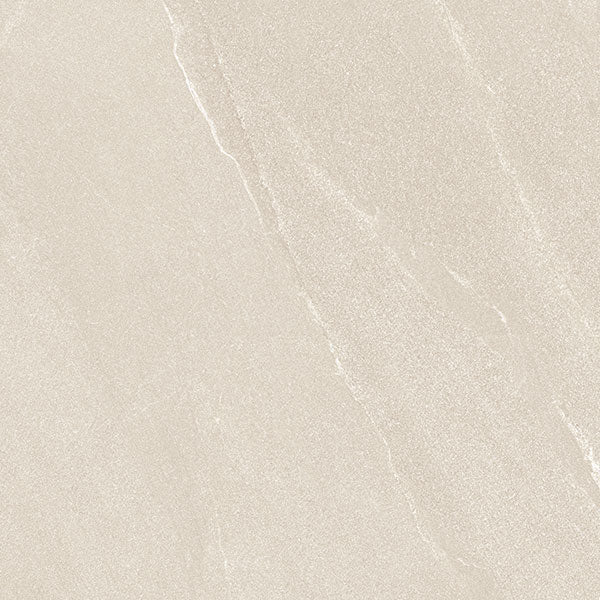 Vajolet 60×60