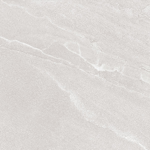Vajolet 60×60
