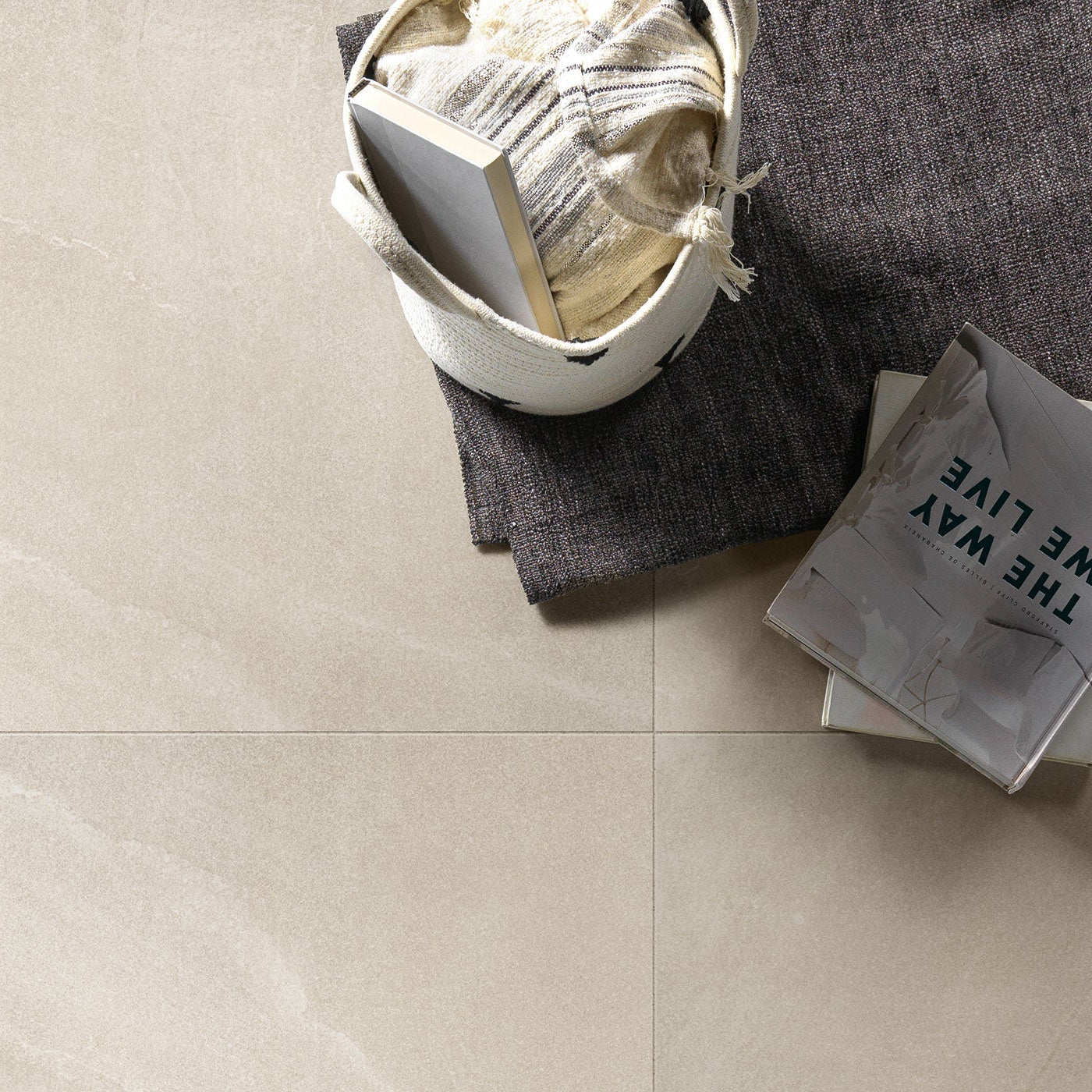 Vajolet 60×60